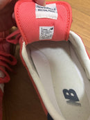 New Balance Sneakers Ct500Ab