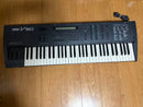 Yamaha Other V50