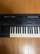 Yamaha Other V50