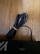 Yamaha Other V50