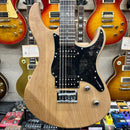 Yamaha Electric Guitar 11728 Pacifica Pac120H