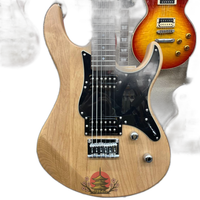 Yamaha Electric Guitar 11728 Pacifica Pac120H