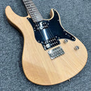Yamaha Electric Guitar 11728 Pacifica Pac120H