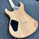 Yamaha Electric Guitar 11728 Pacifica Pac120H