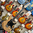Yamaha Electric Guitar 11728 Pacifica Pac120H