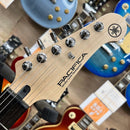 Yamaha Electric Guitar 11728 Pacifica Pac120H