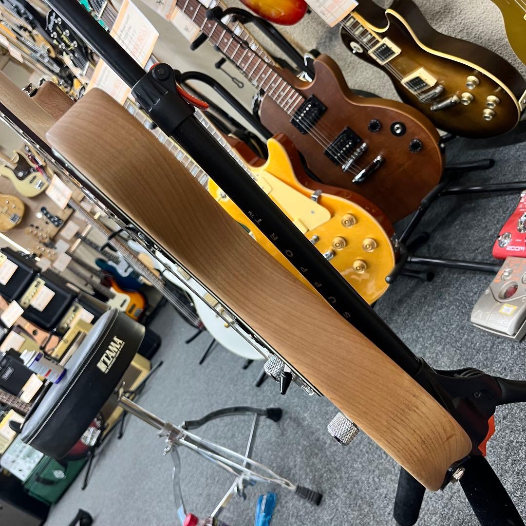 Yamaha Electric Guitar 11728 Pacifica Pac120H