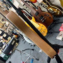 Yamaha Electric Guitar 11728 Pacifica Pac120H