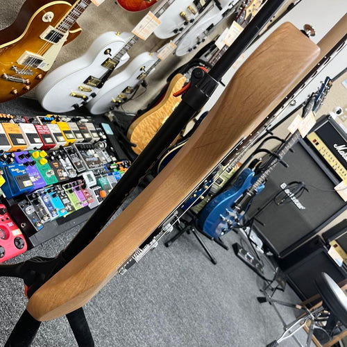 Yamaha Electric Guitar 11728 Pacifica Pac120H