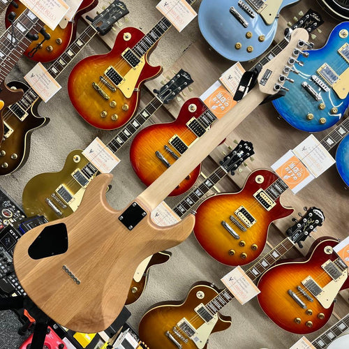 Yamaha Electric Guitar 11728 Pacifica Pac120H