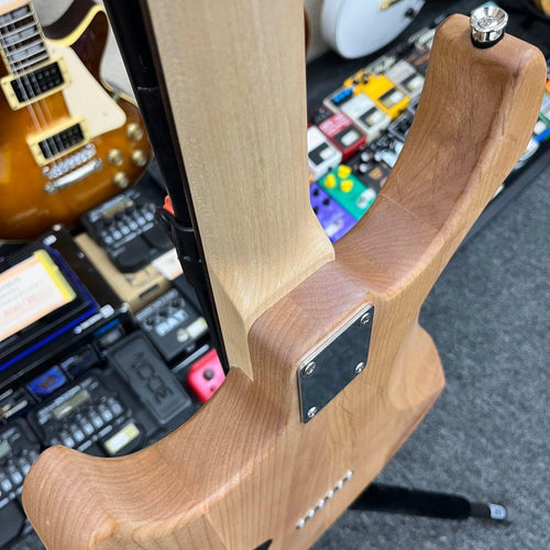 Yamaha Electric Guitar 11728 Pacifica Pac120H