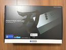 Hori Controllers Fighting Edge