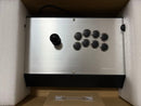 Hori Controllers Fighting Edge