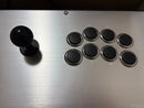 Hori Controllers Fighting Edge