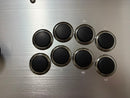 Hori Controllers Fighting Edge