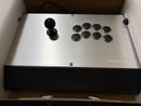 Hori Controllers Fighting Edge