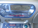 Panasonic Mini Component Systems Rx-Mdx60