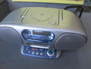 Panasonic Mini Component Systems Rx-Mdx60