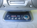 Panasonic Mini Component Systems Rx-Mdx60