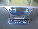 Panasonic Mini Component Systems Rx-Mdx60