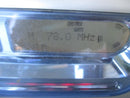 Panasonic Mini Component Systems Rx-Mdx60