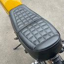 Suzuki Motorcycle Frames 200