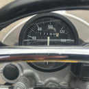 Suzuki Motorcycle Frames 200