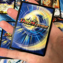 Duel Masters Dm-22 Sr