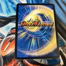 Duel Masters Dm-22 Sr