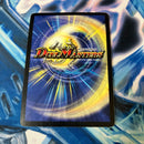 Duel Masters Dm-22 Sr