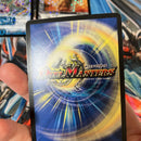 Duel Masters Dm-22 Sr