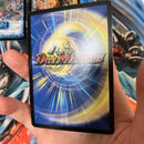 Duel Masters Dm-22 Sr