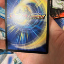 Duel Masters Dm-22 Sr