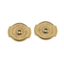 Cartier Earrings (For Both Ears) Sm B8028800 K18Yg 750 241100096430