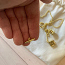 Loewe Necklaces