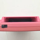 Nintendo Body (Game Boy) Pocket Db12