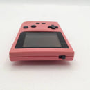 Nintendo Body (Game Boy) Pocket Db12