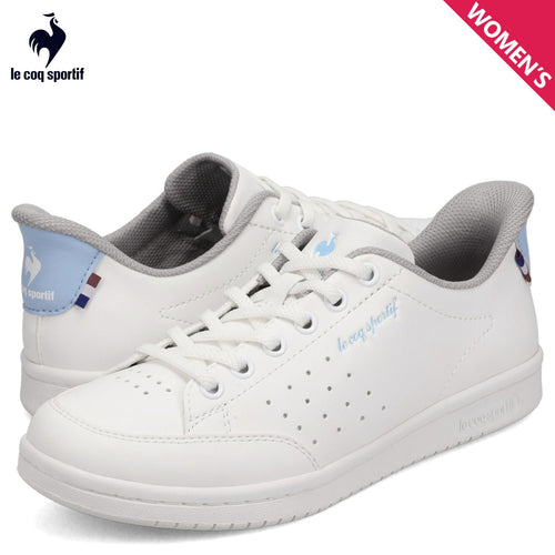 Le Coq Sportif Sneakers Si La Roland Lu6Ssn12Uz