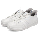 Le Coq Sportif Sneakers Si La Roland Lu6Ssn12Uz