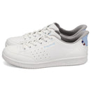 Le Coq Sportif Sneakers Si La Roland Lu6Ssn12Uz