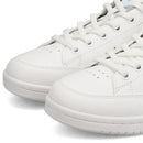 Le Coq Sportif Sneakers Si La Roland Lu6Ssn12Uz