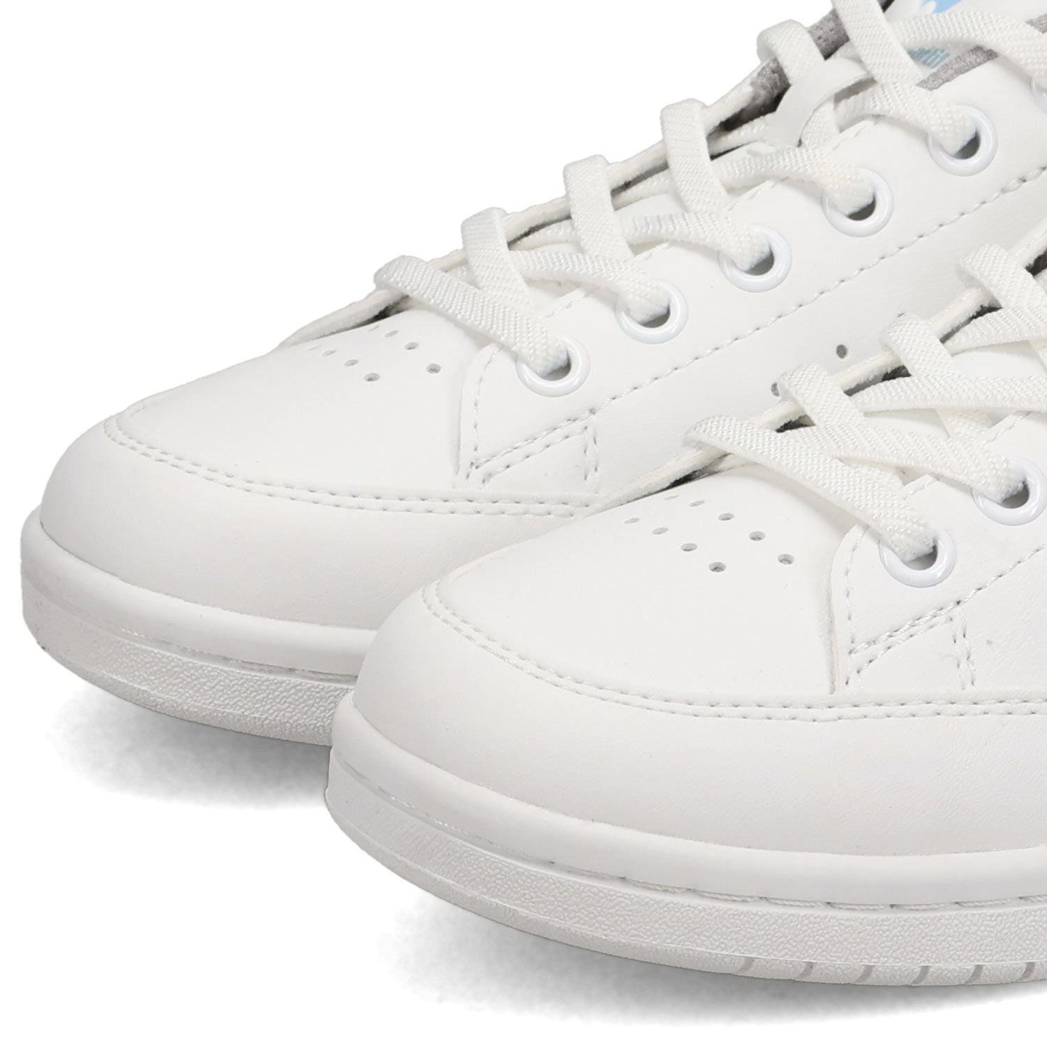 Le Coq Sportif Sneakers Si La Roland Lu6Ssn12Uz