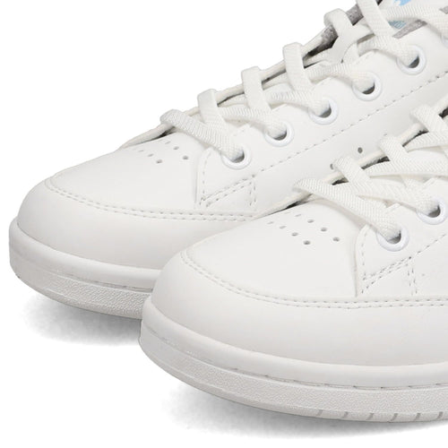 Le Coq Sportif Sneakers Si La Roland Lu6Ssn12Uz