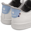 Le Coq Sportif Sneakers Si La Roland Lu6Ssn12Uz