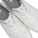Le Coq Sportif Sneakers Si La Roland Lu6Ssn12Uz