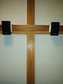 Speakers Yamaha Ns-Pb40 Ns-B40(B)