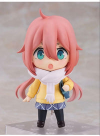 Good Smile Company Other Ver.