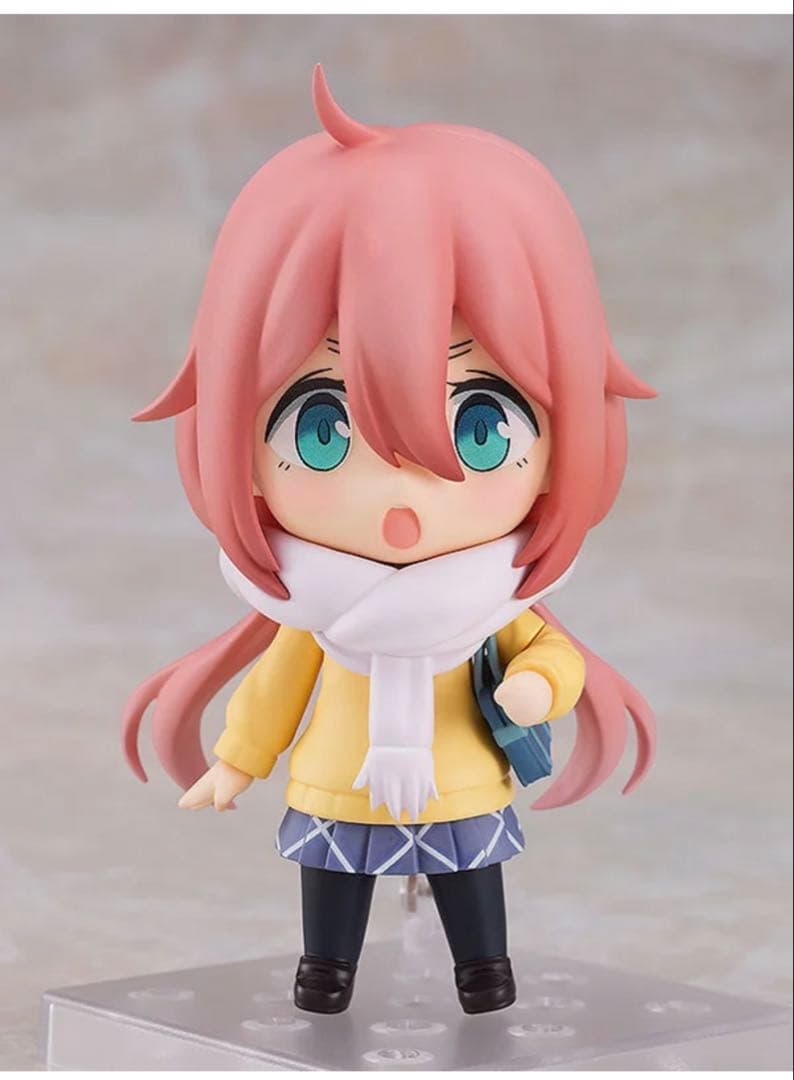 Good Smile Company Other Ver.