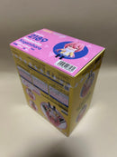 Good Smile Company Other Ver.