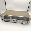Technics Cd, Md Cassette Decks Rs-M13